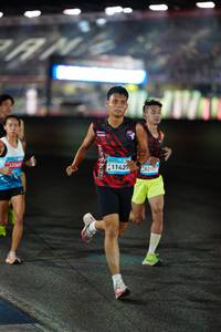 BIB: 13365, 1252, 11427, 8210
                            <button type="button" onclick="openModal(23169187)" class="btn btn-primary btn-sm float-right btn-popup" data-toggle="modal" data-target=".modal-high-quality">
                        <i class="fas fa-shopping-cart"></i> Add to Cart
                    </button>
                                            <button type="button" onclick="isThisMe(23169187, true)" class="btn btn-success btn-sm float-right btn-popup btn-isme hidden" data-toggle="tooltip" data-placement="bottom" title="นี่คือรูปของคุณใช่ไหม คลิกที่นี่เพื่อเอาเข้าอัลบั้ม">
                        <i class="fas fa-plus"></i> Add to album
                    </button>
                    <button type="button" onclick="isThisMe(23169187, false)" class="btn btn-warning btn-sm float-right btn-popup btn-isnotme hidden">
                        <i class="fas fa-ban"></i> Remove from album
                    </button>